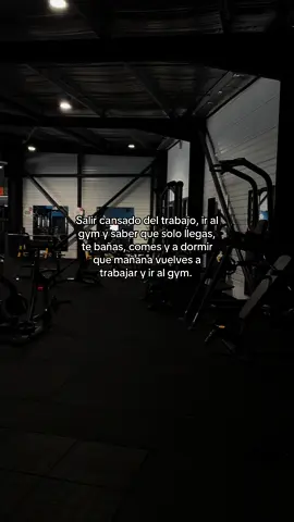 Otro nivel de vida.📈#gym #frases #motivation #flypシ #paratii #flyp 