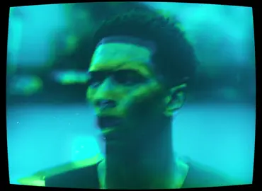 test. || #bellingham