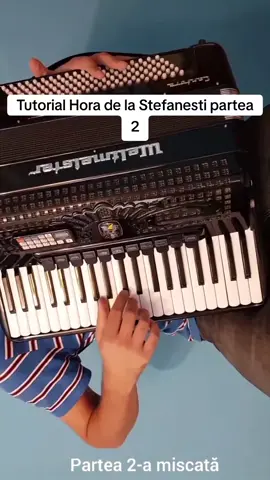 #fy #fyp #viral #tutorial #acordeon #tutoriales 