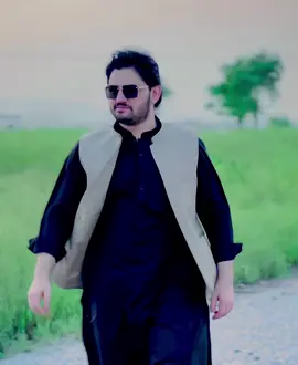 #malikadamkhan @ADAM KHAN MALIK #malikadamkhan #foryou #viral #viraltiktok 