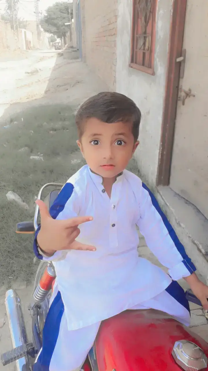 #khizar ❤❤❤❤❤❤🧡🧡💛💛💟💟💟💟💔❣💝