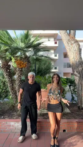 boom clap @Filippo Tenca 