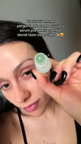 Não tem 9 hora miga! 🫰🏼 the bexxxt #foryou #fyp #viral #olheiras 