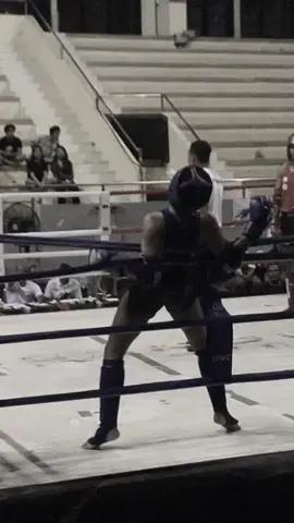 HIDUP SEHARI”MAKAN TIDUR JAGO #fyp #fy #boxing #fyppppppppppppppppppppppp #muaythai #fypシ #kickboxing #fypシ゚viral #fypdongggggggg #ayolahfyp #fighter 