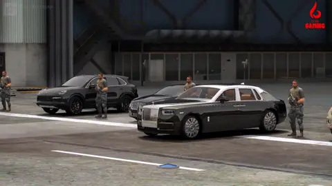 Mafia protocol 🔥🔥#gta5 #viral#trending#fyp#foryou #bentleycontinentalgt #porschecayyeneturbo #foryoupage #rollsroyce #russianmafiaboss #mafia #vipprotocol #fyppppppppppppppppppppppp #protocol #uk #gta5landcruiser #gta5protocol #growmyaccount 
