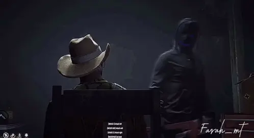 اكس تشاندلر🤗#OL #fivem #gta5 #كيلر_شمندر #مستري_تاون #ابو_سويحل 