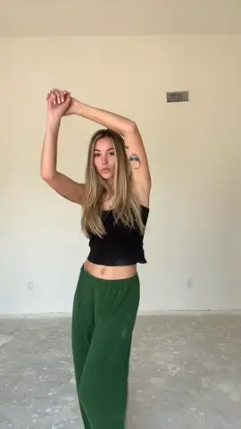 New room unlocked 😀🤳🏼