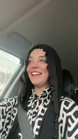 واش عندكم شي شتيوة!؟واي مدينة!؟  باش تكلمو مع الاختصاصية  0772‑359523🩷 والي مجرباهم تعطينا رايها!؟#حركة_إكسبلور #salmita_corita #fypシ 