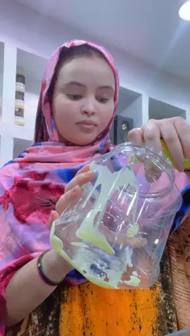 Delivery u.k#sheikhalnimo🇾🇪 #jamstreet_eastleigh #somalilandtiktok💚🤍❤ #viralvideo🔥 #somalilandtiktok💚🤍❤ #viralvideo🔥 #fyp 