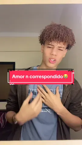A responder a @God is perfect amor n correspondido é complicado 😭😭, mas antes que perguntei n tenho 😂😂, so fiz um video normal 🤦🏻‍♂️😂 #amor #biscoitando #angola🇦🇴portugal🇵🇹brasil🇧🇷 #viralvideo #foryou #lindo 