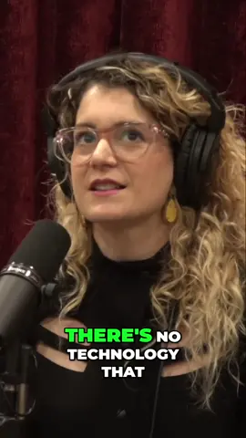 The Role of Technology in the Evolution of Life: Insights from Ribosomes Explore the fascinating world of ribosomes, the ancient molecular machines responsible for translation in cells. Discover how these technological marvels have shaped life on our planet and ponder the longevity of human-made technologies. Prepare to be amazed by the intricate architecture that underlies the existence of all living organisms. #Ribosomes #CellularTechnology #EvolutionofLife #MolecularMachines #OriginsOfLife #TechnologicalMarvels #IntricateArchitecture #LifeOnEarth #HumanInventions #LongevityOfTechnologies