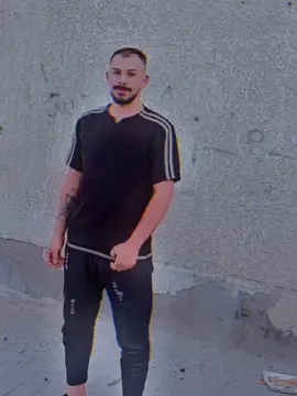 #الشعب_الصيني_ماله_حل😂😂 #طششونيي🔫🥺😹💞التخمط🌝💆🏻‍♀️🔫 #مشاهير_تيك_توك #العراق #لايكاتكم #ضيفوني_انستا_🦋 