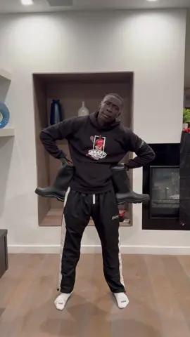 I promise they work ,believe me #learnfromkhaby #comedy 