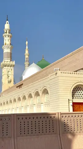 آقا دا محلہ، جیویں عرش معلیٰ کدی آݨ فرشتے، کدی جاݨ فرشتے ❤️❤️❤️ . . . #Nomoremusic #foryou #CapCut #quran_alkarim #fypviral #islamic #trending #foryoupage #foryoupage #CapCut #jumma #Naat #viral #allah #jummastatus #jummah #jumma #Naat #makkah #foryoupage #foryoupage #uitedkingdom #englishcontent #english #UK #fypシ゚viral  #USA #islamic_media #subhanallah #mashallha #unfreezemyacount #foryoupageofficiall❤️❤️tiktok #islamiccontent #madina #newtrend #viral_video #fypシ゚viral #foruyou #triend #makkah #isalamic #naat #viral #unfrezzmyaccount  #worldwide231 #alhamdulillah #foryoutrick #fyp #makkah #natt #naseed #naatsharif #isalamic_video 