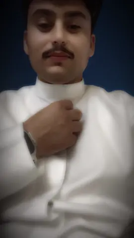 #احنه_من_الله_خلقنه_معدلين #اكسبلور #شعب_الصيني_ماله_حل😂😂 #جامعه_تكريت #مشاهير_تيك_توك_مشاهير_العرب🌺💜🥺🧸العراق #تكريت_صلاح_الدين_بغداد_تيم_اهل_تكريت🇮🇶_، #الم #اكسبلور #ال #الغربة_كي_واعرا_الغربة 