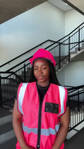 Construction site OOTD🩰👚 #foryou #foryoupage #fyp #fypシ #fypage #fyppppppppppppppppppppppp #foryourpage #construction #womeninstem #OOTD #officeoutfits #officeoutfit #architecture #studentarchitecture #ugc #ugccreator #ugccontentcreator #influencer 