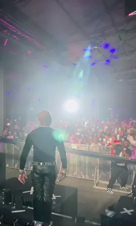 Young Stunna’s verse on Imithandazo needs to be studied!🔥😭#SAMA28 #theyanosupdates #amapiano #youngstunna 