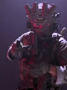 🇰🇷 #fakeguns⚠️#military#militaryedit#specialforces#soldier#fyp#viral 