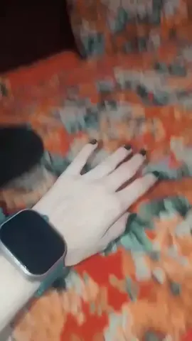 bach gya aj😂✌🏻😭😅🤣❤️‍🔥😍#viralvideo #manoqueen🤟😎 #viralvideo 