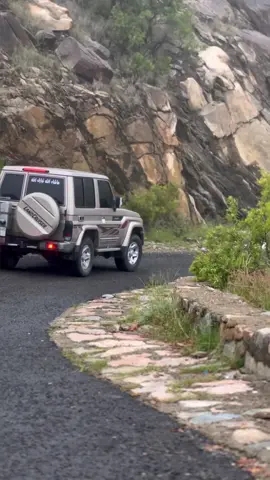 والله يعين الصابرين.. #يافع #يافع_الساحره_بجبالها_مناظر_خلابة #foryou #fyp #يافع_الارض_الطيبه #يافعي #fyp #اكسبلور #اليمن 