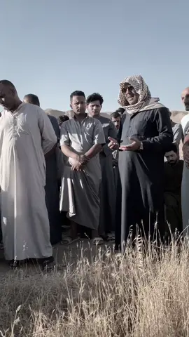 موعظة مؤثره #اكتب_شي_توجر_عليه #اجر_لي_ولكم #اكسبلور #fyp 