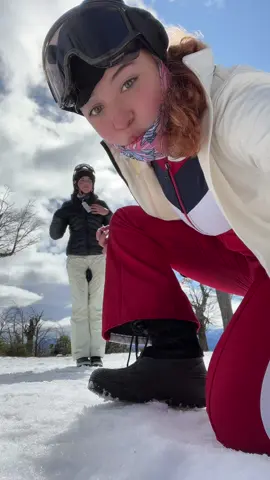 Piedras blancas ♥️ #bariloche #bariloche2024 #piedrasblancas #fyp 