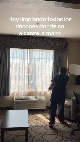 #hauskeeping #hotel #trabajo #limpieza #fyp #paratiiiiiiiiiiiiiiiiiiiiiiiiiiiiiii 