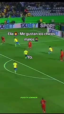 #futbol #humor #ecuador #futbol #latri #valencia #ener #brazil #@La Tri 🇪🇨 