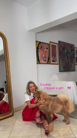 Which color combo is your favorite?  #grwm #whattowear #gdwm #stylinginspo #grwmoutfit #maxiskirt #skirtoutfits 