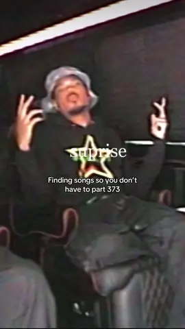 3333 #chancetherapper #newmusic #music #newsongalert #recommendations #suggestedforyou #drewsmusic @Chance The Rapper 
