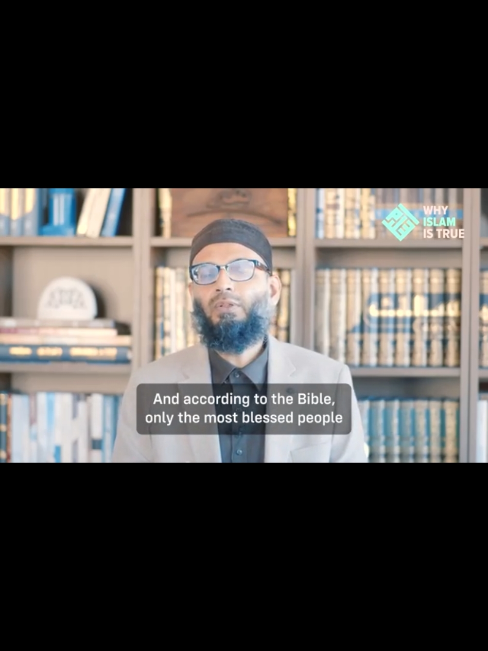 How the j3ws can redeem themselves? Part 3 #fyp #foryoupage #knowledge #israel #jew #islam 