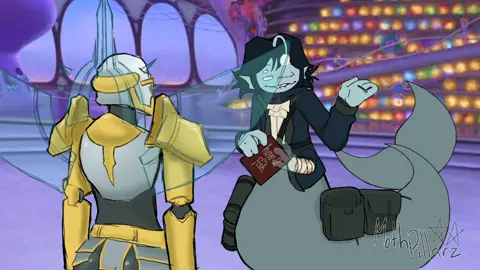 sorry gabriel.. #ultrakill #gabrielultrakill #fyp #pressure #roblox #robloxpressure #insideout #giannimatragrano 