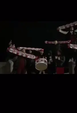 #phyppppppppppppppppppppppp #vira #phy #phyp #الشعب_الصيني_ماله_حل😂😂 #mostaganem #phyppppppppppppppppppppppp #viralvideo #viral #widad_mostaganem_officiel #وداد_مستغانم💯❤ #widad_casablanca