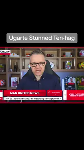 #CapCut#manchesterunited#manunited#fyp#fypviral#footballtiktok#markgoldbridge  