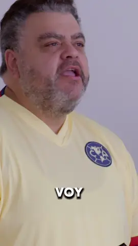 Para eso trabajo, para darme mis gustitos 🤑 #LasEstrellas #ComoDiceElDicho ☕