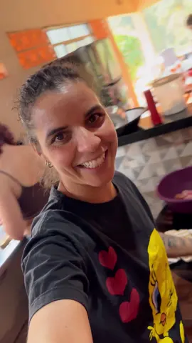 Como que eu controlo meu regime 🤣🤣🤣