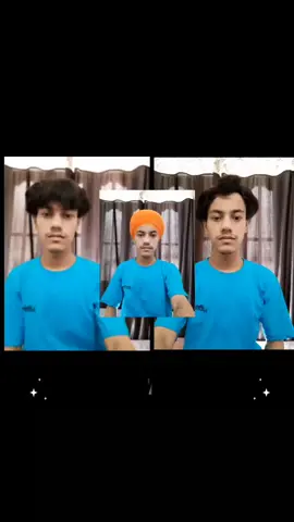 Back to sikhi #punjab #nihangsingh #sikh #waheguru #punjabi #turban #majhail #doaba #malwa #turbanchallenge #fyp #pagggmen #paggawale #pagg #turbanstyle #viral #dastar #turbantutorial #backtosikhi #parna #goldastar #dastar 