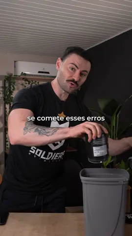 Ja falei que é todo dia? #treino #dieta #creatina #academia 
