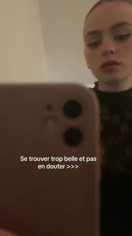 J’aime