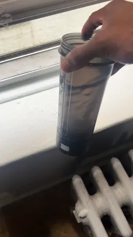 Tuffest  product tiktok sent me fr 😂 #fyp #trending #viral #teamwork #timtokmademebuyit #tiktokshop 