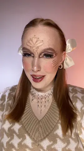 Ваш любимый напиток?🧋☕️🍷🍾🧃#макияжкофе #кофе #айслатте #капучино #латтемакияж #капучиномакияж 