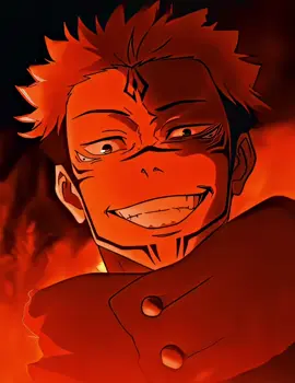 #jujutsukaisen #sukuna #sukunaryomen #anime #animeedit 