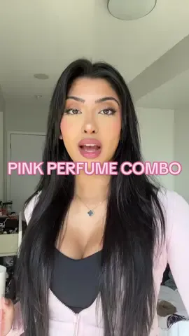 Another day another perfume combo! Thank me later #perfume #soldijaniero #arianagrande 