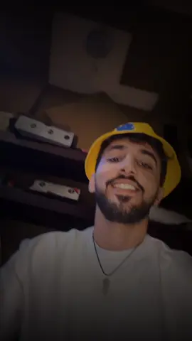 Part 3نحكيلك من غير شماته عن الفن وعن ذكرياته #vira #elhone21 #libya ليبيا 