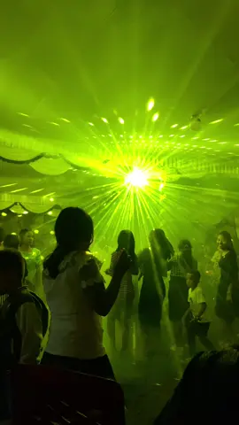 Tetap maumere yang stel#fypシ #lewatberanda #natanaudiomaumere #sandrinalighting🚦 #gacorparah🔥 