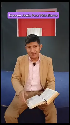 @Ernesto mendoza  @Marta Griselda oficial  @teologiaavanzada.org  @Nidya Carrascal 🔯 