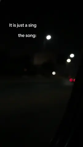 كله سبق وانا الوحيد الي مشيت ورا سراب #foryoupage #vrial #اكسبلورexplore #fypシ゚viral #foruuuuuuuuuuuuuuuuuuuuuuu #fypviral #foryou #fypシ #fyp #fpy #explore #goviral #اكسبلور #pyf #pypシ #song  @aayaa_1998 #songs #حمزه_نمره 