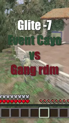 Cal.50 booster with the idj config #v3pvp #glife #ezfreeroam #OfflineRP #fivem #glite #strafe #fivem #openfield #flashword #depop #pourtoi #foryou #foryoupagе #gta6 #oflline #flashworld #glife #glite #cvc #gta #gta5