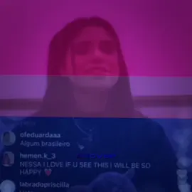 our bi queen #nessabarrett #nessaabarrett #fyp #bibibi #foryoupage #addinessachar #ancvsp #bisexual #nsync @Ness 