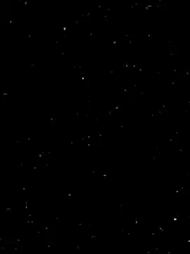 بشوف عنيڪي بموووت عليڪي 🥹☺️.  #تصميم_فيديوهات🎶🎤🎬 #رومانسي  #تصميمي #حلات_واتس #حمو_بيكا #حب#حمو_بيكا #تصميمي #حلات_واتس #مش_هنظبط_الريتش_بقي🥺❤ #الريتش_في_زمة_الله😭😭🥀🥹🥹  #fyp #foryou #foryoupage #fypシ 